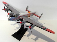 Corgi 1/72 Scale Diecast