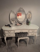 French louis style kidney - french,