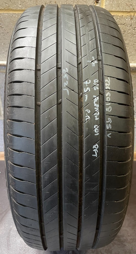 225 2255018 95v 7 5mm - 2255018, 7.5mm