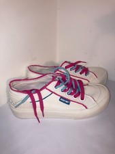 Rocket Dog Jazzin Plus