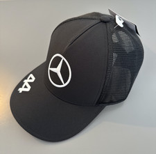 Mercedes Benz AMG PETRONAS F1