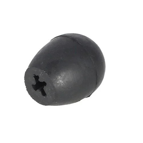 Button knob fits international - button,