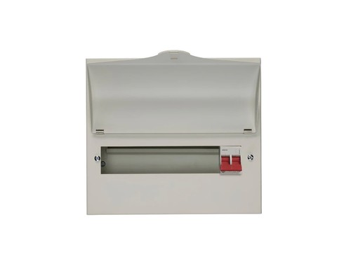 Wylex way consumer - wylex, 11-way