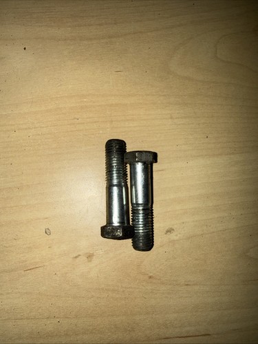 Genuine mbk ovetto yamaha - genuine,