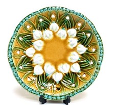 Villeroy Boch Art Nouveau