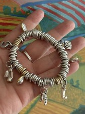 75g Links of London Sweetie