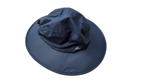 Rain hat eddie bauer storm - bauer,