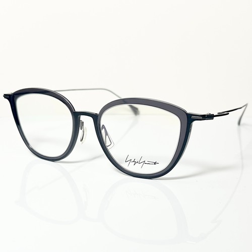 Yohji yamamoto yy1041 009 - yohji,
