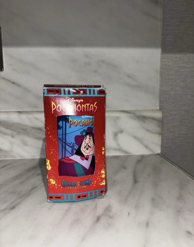 Disney burger king cup box - king,