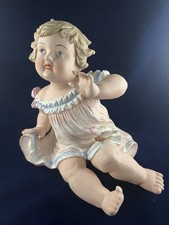 Vintage German Conta Boehme