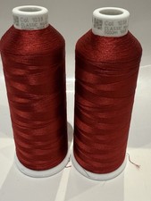 MADEIRA COL 1038 ClassicNo. 40