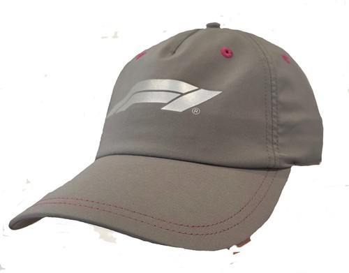 Formula cap mens adults - formula,
