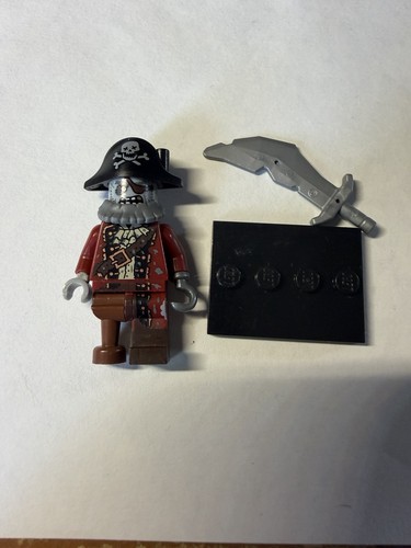 Lego monsters cmf - lego, series