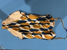 Seaspray Women's Swimsuit size