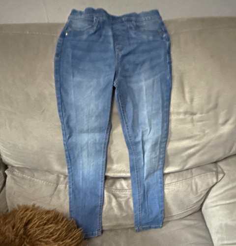 Primark girls blue - primark,