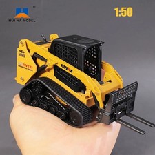for Boys1:50 Forklift Truck