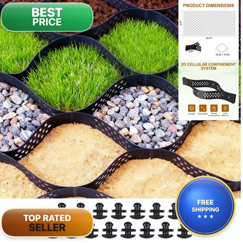 Tiyneayle ground gravel - ground,
