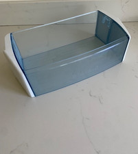 American  Fridge Freezer  AGA