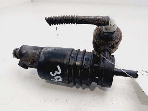 1k6955651 washer pump - washer,