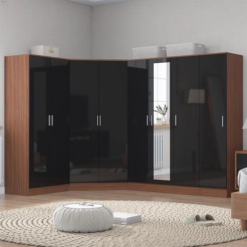 Reflect wardrobe bundle 2 - reflect, bundle: