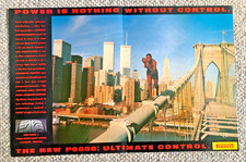 PIRELLI P6000 TYRES -