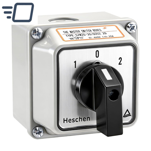 Universal rotary cam - rotary,