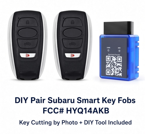 Diy bundle pair - diy,