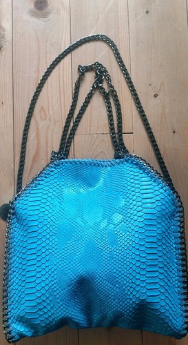 Stella mccartney falabella - stella,