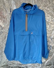 Vintage 1990's K-Way