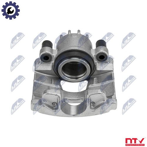 Brake caliper hzp 016 for - brake,