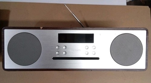 Majority oakington hifi cd - majority,