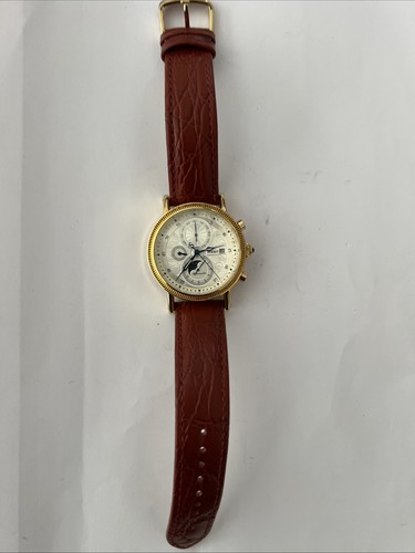 Stauer 29724 automatic wrist - 29724,
