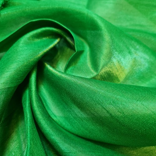 Sale plain faux - *sale*, raw