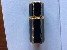 Coty Masumi Perfume Bottle