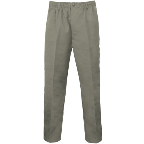 Mens rugby trousers - mens,