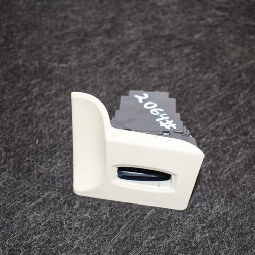 Bmw convertible key - 3,