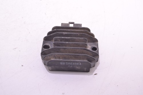Yamaha yzf 125 voltage - 125,