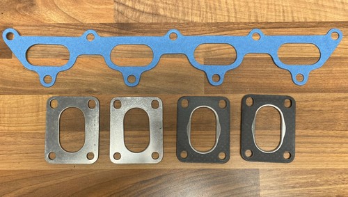 For cosworth inlet - for, &