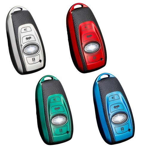 For subaru key - for,