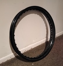 Triumph T140 T150 BSA a65 19"