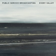 Public Service Broadcasting 
