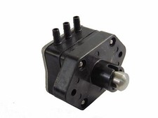 FUEL PUMP FOR MERCURY /