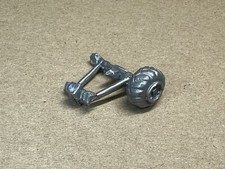 Warhammer 40K Rogue Trader