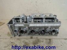 cylinder head for BMW K1200GT