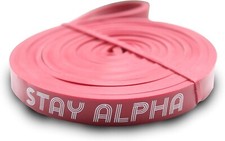 Light 10LB - 35LB / 4.5Kg -