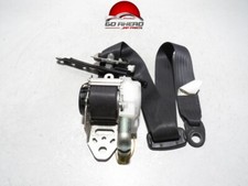 TOYOTA ESTIMA GSR/ACR 06-10