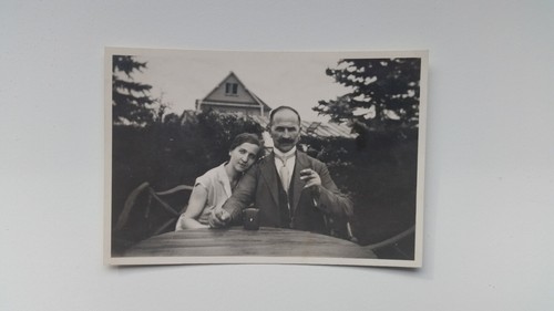 Photo 23r1155 blumenau couple - photo,