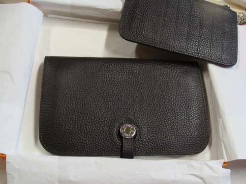 Hermès paris dogon duo - paris,