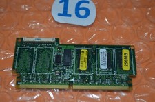 462974 001 smart array - smart,
