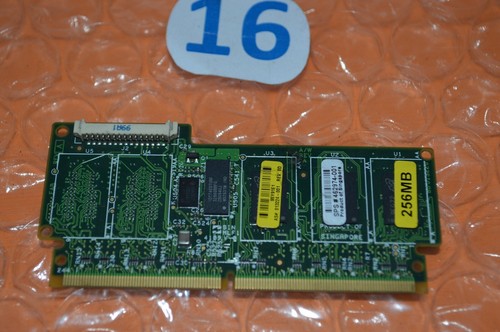 462974 001 smart - hp, array